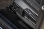 BMW Rad 2 2019 na predaj – fotografia 12