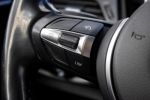 BMW Rad 2 2019 na predaj – fotografia 13