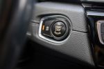 BMW Rad 2 2019 na predaj – fotografia 15