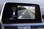 BMW Rad 2 2019 na predaj – fotografia 16
