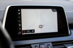 BMW Rad 2 2019 na predaj – fotografia 17
