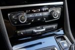 BMW Rad 2 2019 na predaj – fotografia 19