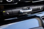BMW Rad 2 2019 na predaj – fotografia 20