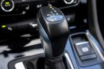 BMW Rad 2 2019 na predaj – fotografia 21