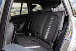 BMW Rad 2 2019 na predaj – fotografia 23