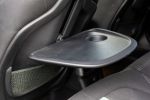 BMW Rad 2 2019 na predaj – fotografia 24