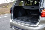 BMW Rad 2 2019 na predaj – fotografia 25