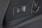 BMW Rad 2 2019 na predaj – fotografia 26