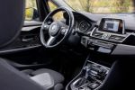 BMW Rad 2 2019 na predaj – fotografia 28