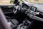 BMW Rad 2 2019 na predaj – fotografia 29