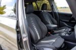 BMW Rad 2 2019 na predaj – fotografia 30