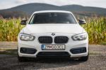 BMW Rad 1 2015 na predaj – fotografia 2
