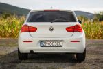 BMW Rad 1 2015 na predaj – fotografia 6