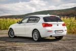 BMW Rad 1 2015 na predaj – fotografia 7