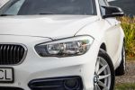 BMW Rad 1 2015 na predaj – fotografia 10