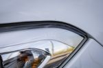 BMW Rad 1 2015 na predaj – fotografia 11