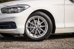 BMW Rad 1 2015 na predaj – fotografia 12