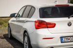 BMW Rad 1 2015 na predaj – fotografia 14