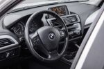 BMW Rad 1 2015 na predaj – fotografia 15