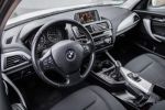 BMW Rad 1 2015 na predaj – fotografia 16