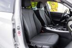 BMW Rad 1 2015 na predaj – fotografia 18