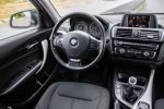 BMW Rad 1 2015 na predaj – fotografia 23