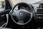 BMW Rad 1 2015 na predaj – fotografia 24