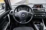 BMW Rad 1 2015 na predaj – fotografia 25