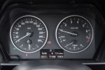 BMW Rad 1 2015 na predaj – fotografia 27