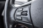 BMW Rad 1 2015 na predaj – fotografia 28
