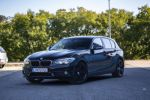 BMW Rad 1 2015 na predaj – fotografia 1