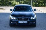 BMW Rad 1 2015 na predaj – fotografia 2