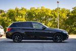 BMW Rad 1 2015 na predaj – fotografia 4