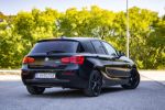 BMW Rad 1 2015 na predaj – fotografia 5