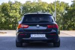 BMW Rad 1 2015 na predaj – fotografia 6