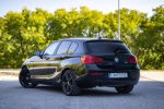 BMW Rad 1 2015 na predaj – fotografia 7