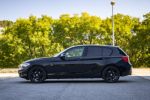BMW Rad 1 2015 na predaj – fotografia 8