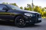 BMW Rad 1 2015 na predaj – fotografia 9