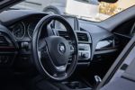 BMW Rad 1 2015 na predaj – fotografia 10