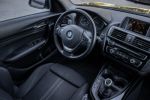 BMW Rad 1 2015 na predaj – fotografia 18