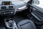 BMW Rad 1 2015 na predaj – fotografia 19