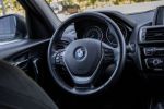 BMW Rad 1 2015 na predaj – fotografia 20