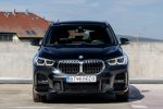 BMW X1 2021 na predaj – fotografia 2
