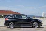 BMW X1 2021 na predaj – fotografia 4