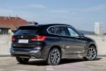 BMW X1 2021 na predaj – fotografia 5
