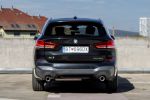 BMW X1 2021 na predaj – fotografia 6