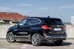 BMW X1 2021 na predaj – fotografia 7