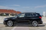 BMW X1 2021 na predaj – fotografia 8