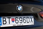 BMW X1 2021 na predaj – fotografia 9