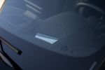 BMW X1 2021 na predaj – fotografia 10